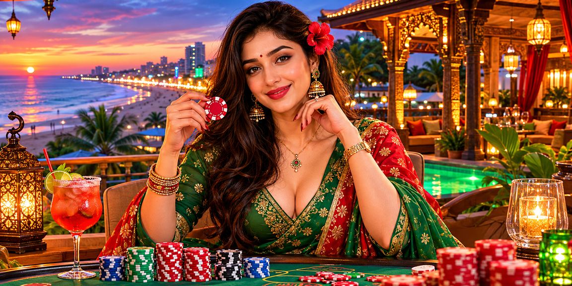 8pbet