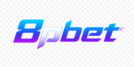 8pbet লোগো